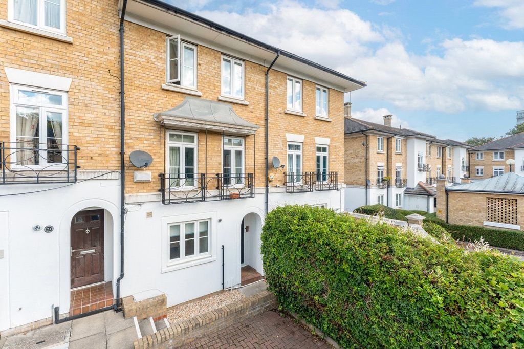 Property photo 1 of 27 Picture No. 26