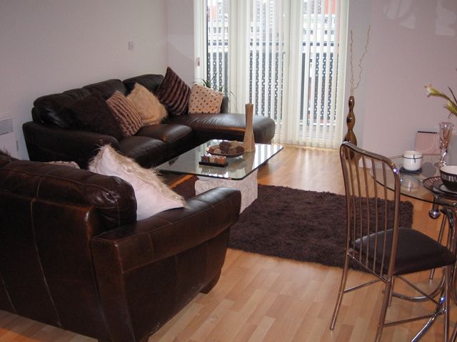 Property photo 2 of 4