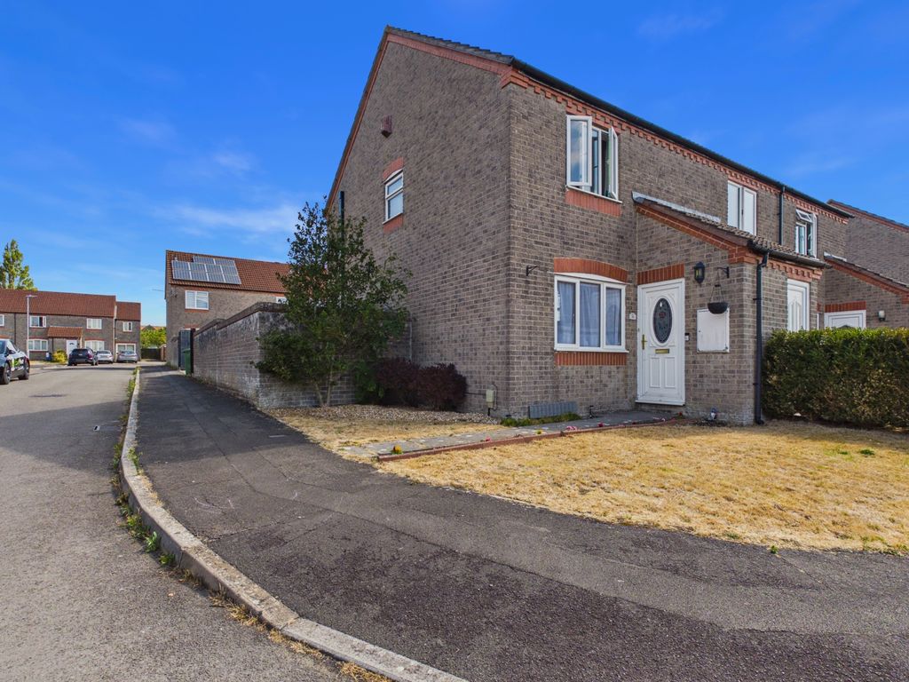 Property photo 1 of 12 Cam04873G0-Pr0114-Still009