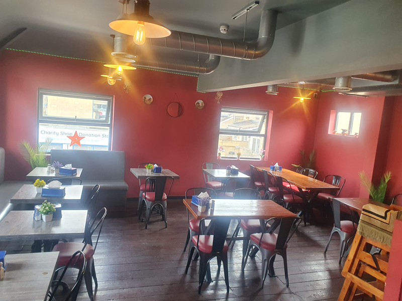 Property photo 3 of 7