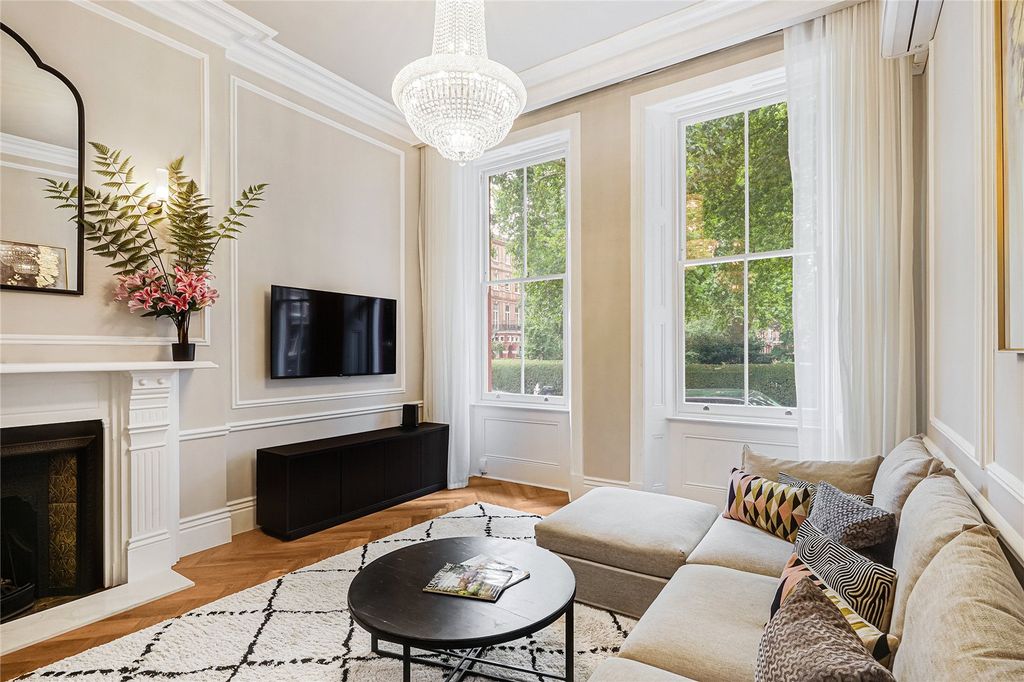 Property photo 1 of 17 Picture No. 06