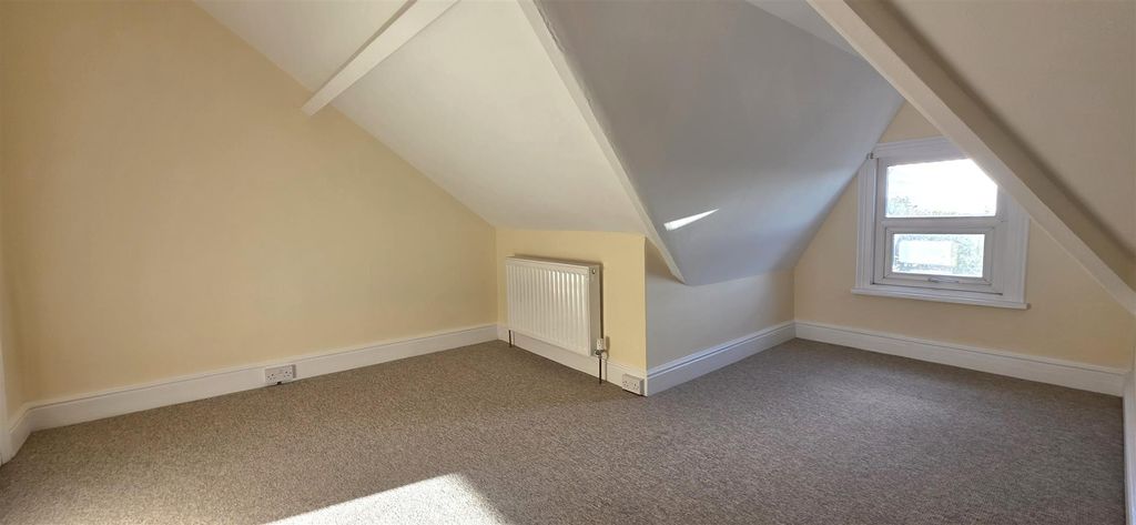 Additional image 7 of 4 bed property to rentBarrs Court Road, Hereford HR1