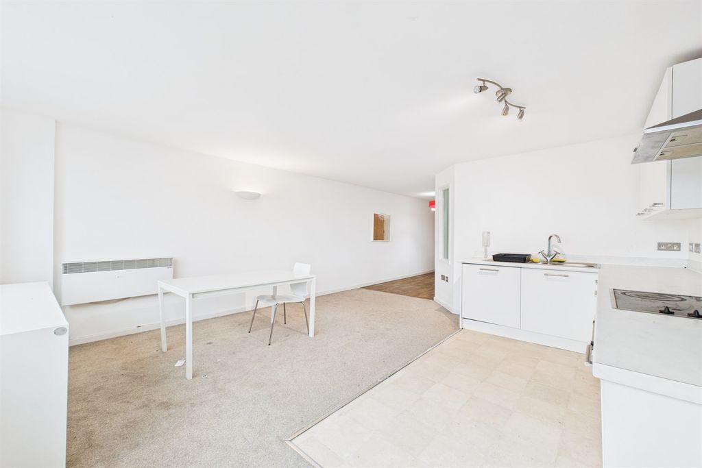 Property photo 2 of 8 Other