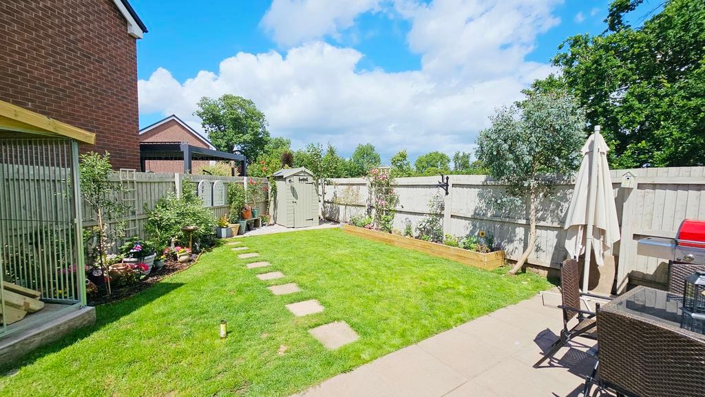 Property photo 2 of 22 Photo 7