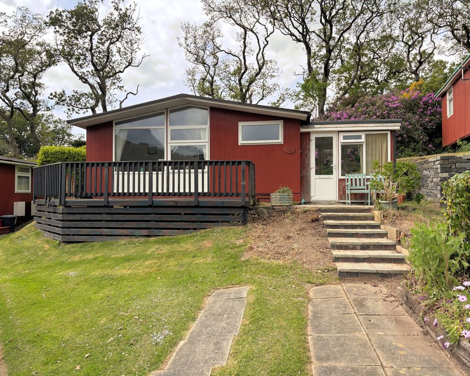 Property photo 1 of 27