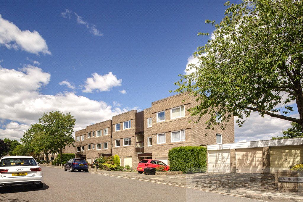 Property photo 1 of 8 Picture No. 34