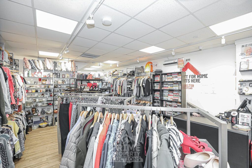 Property photo 3 of 18