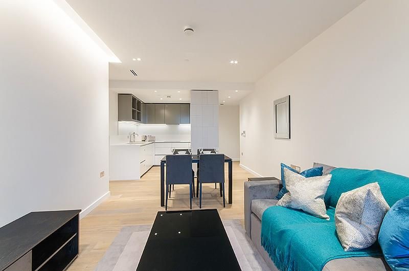 Property photo 3 of 9 Image