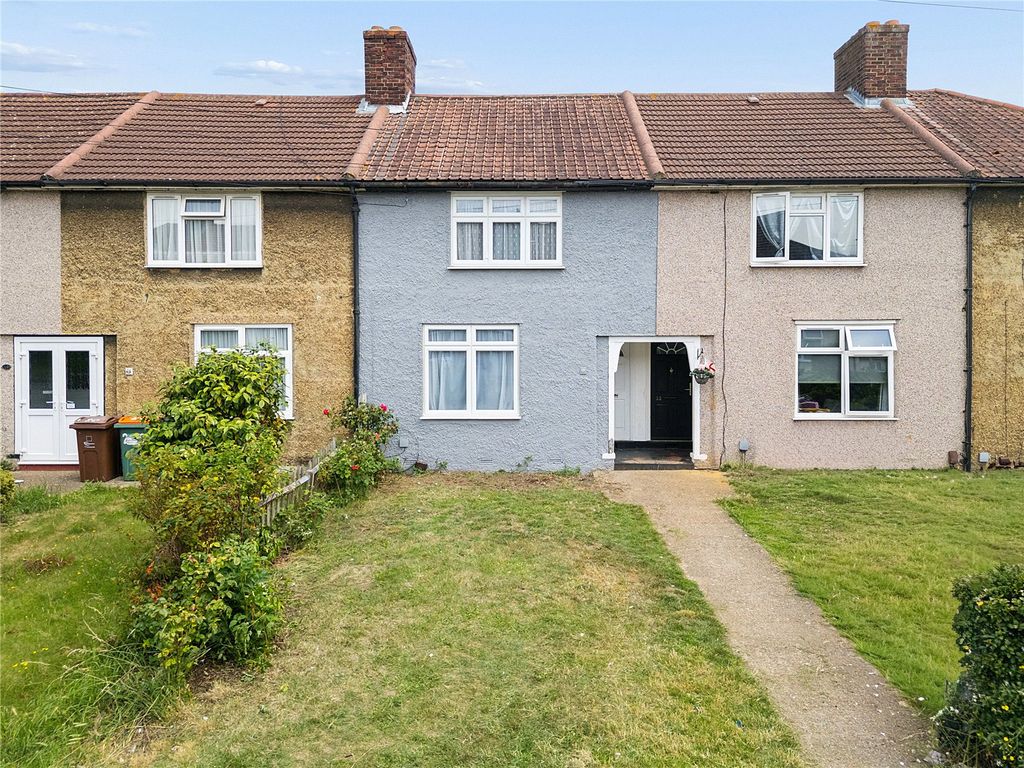 Property photo 1 of 15 Picture No. 02