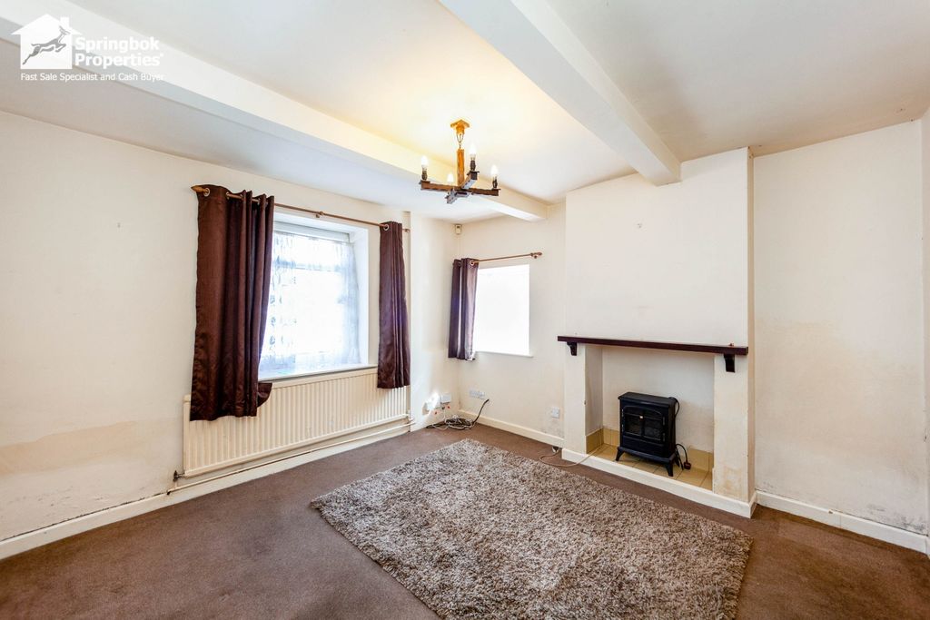 Property photo 2 of 11 Image 1