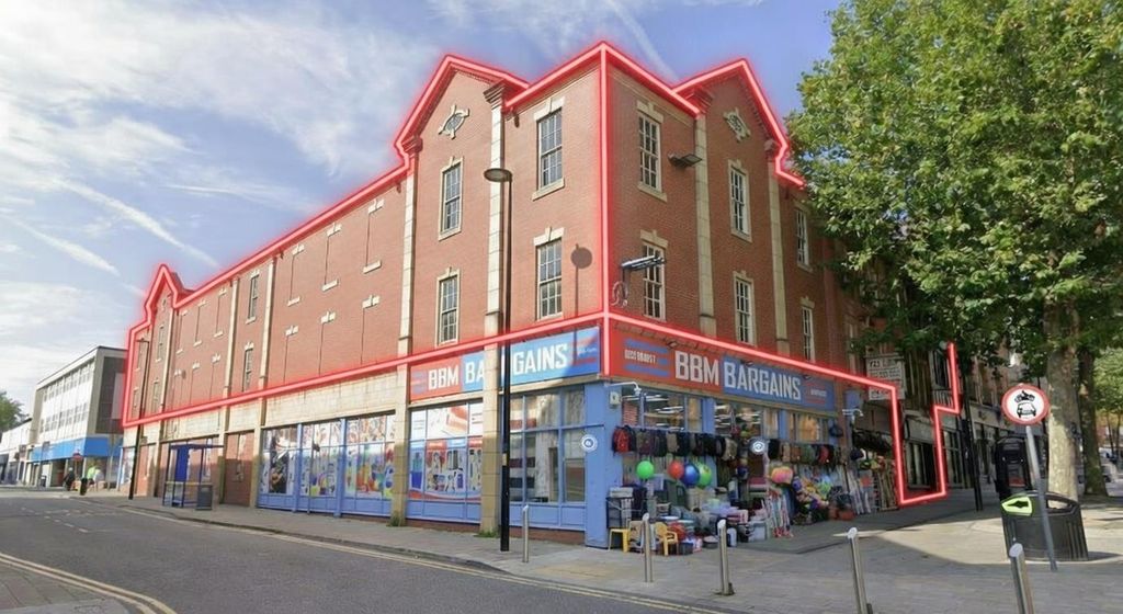 Property photo 1 of 5 Grok-Image-3d08045A-F9Cf-470E-8A3F-A9d606Aa070B.Pn