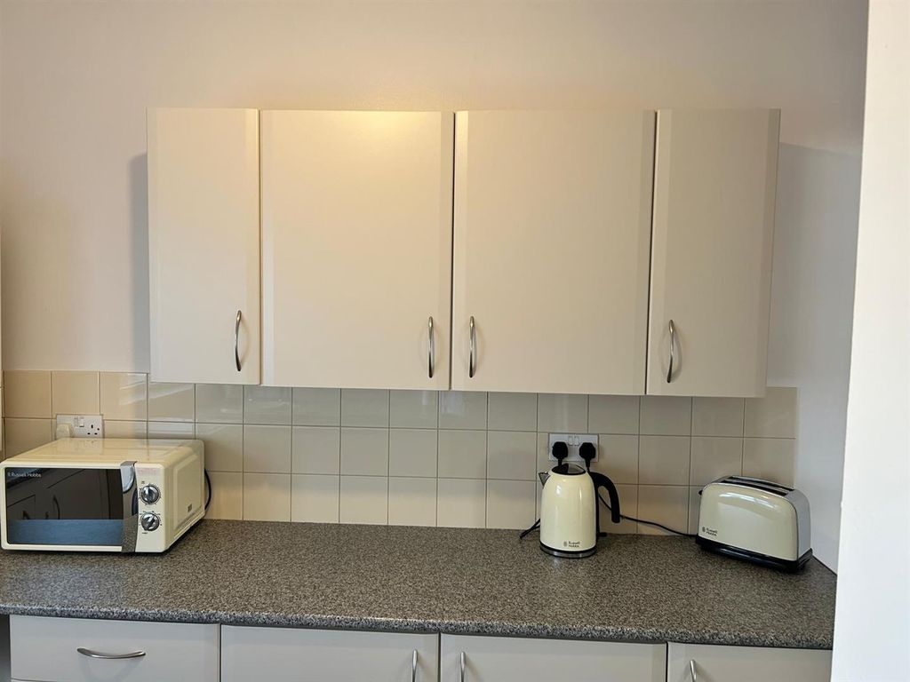 Property photo 2 of 13 Whatsapp Image 2025-10-15 At 13.29.04.Jpeg