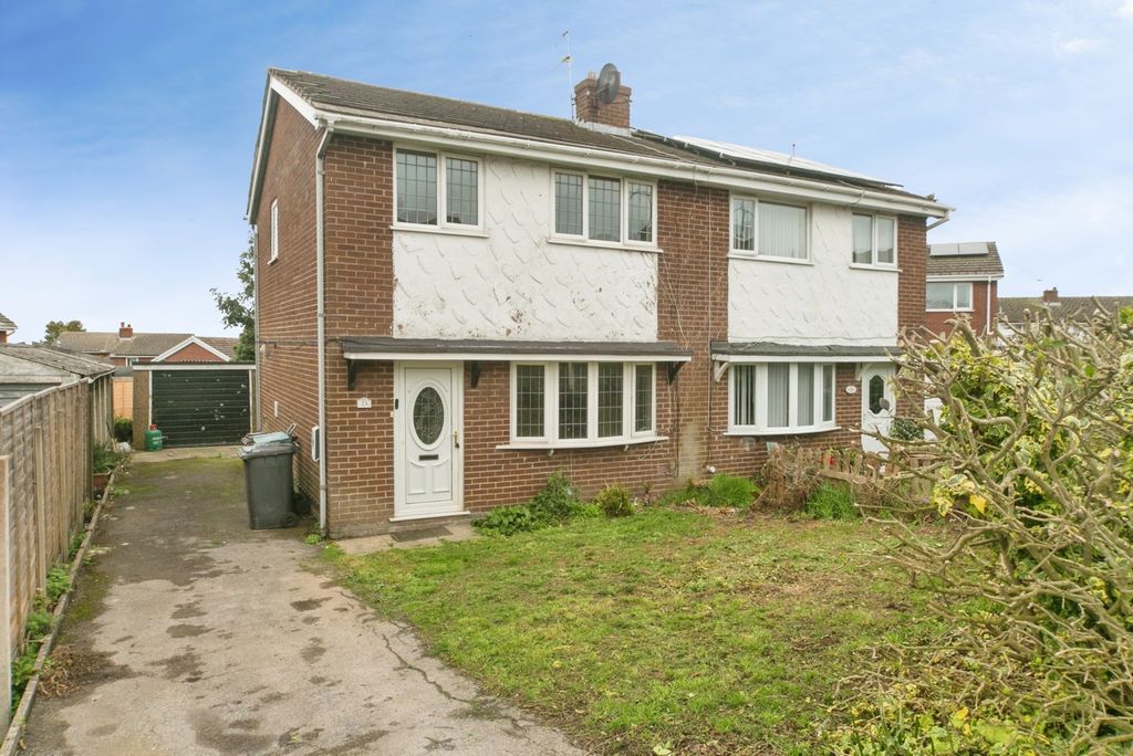Property photo 1 of 16 Pbox-Img.Jpg