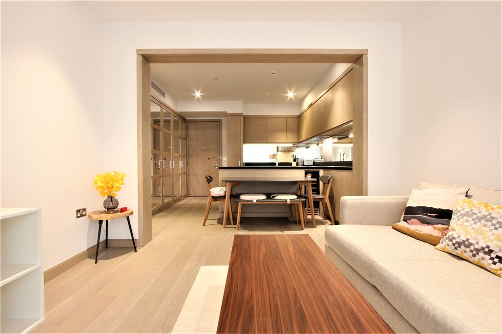 Property photo 2 of 26