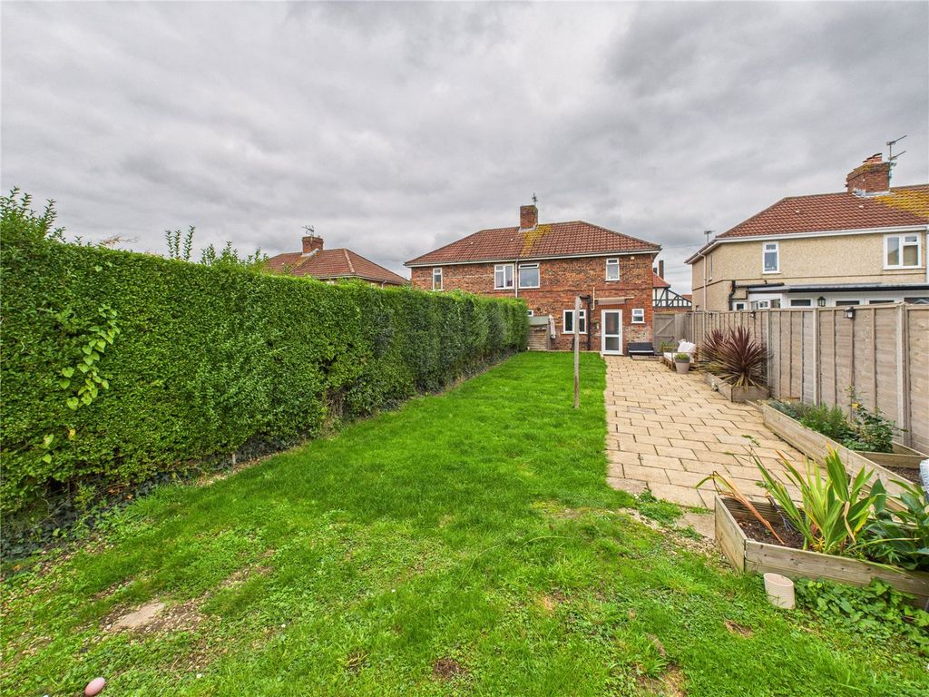 Property photo 2 of 17 Picture No. 08