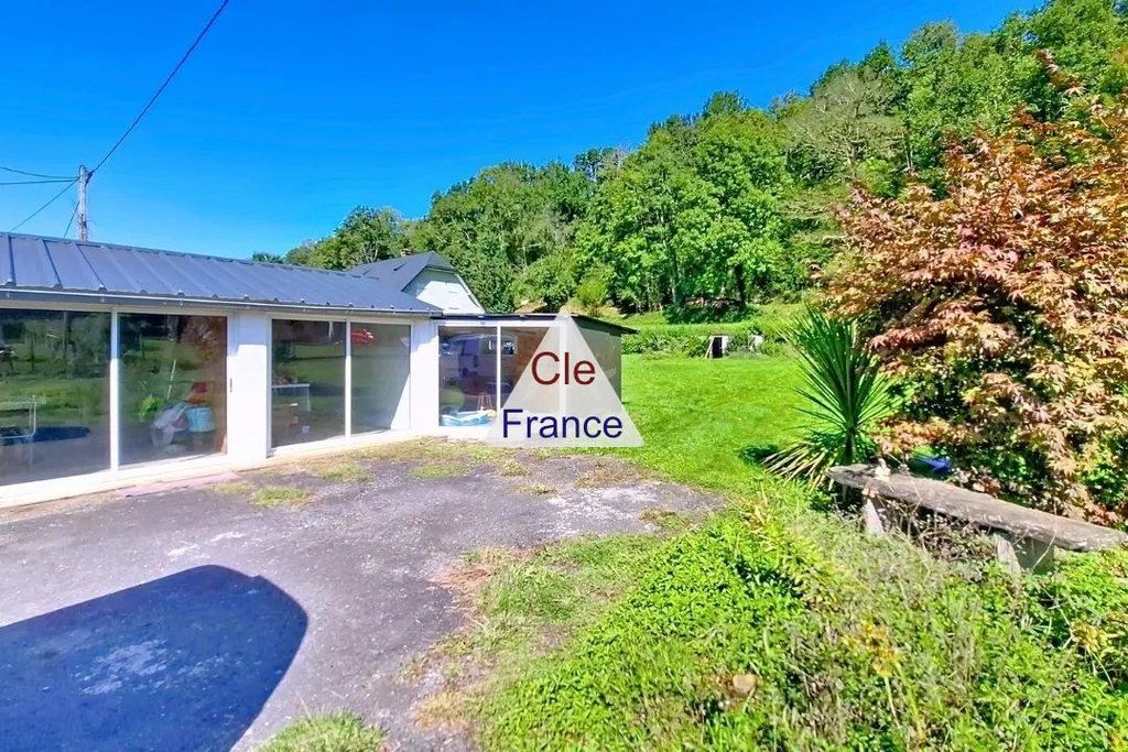 Property photo 3 of 13