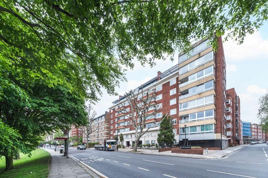 Property photo 1 of 12 Picture No. 01