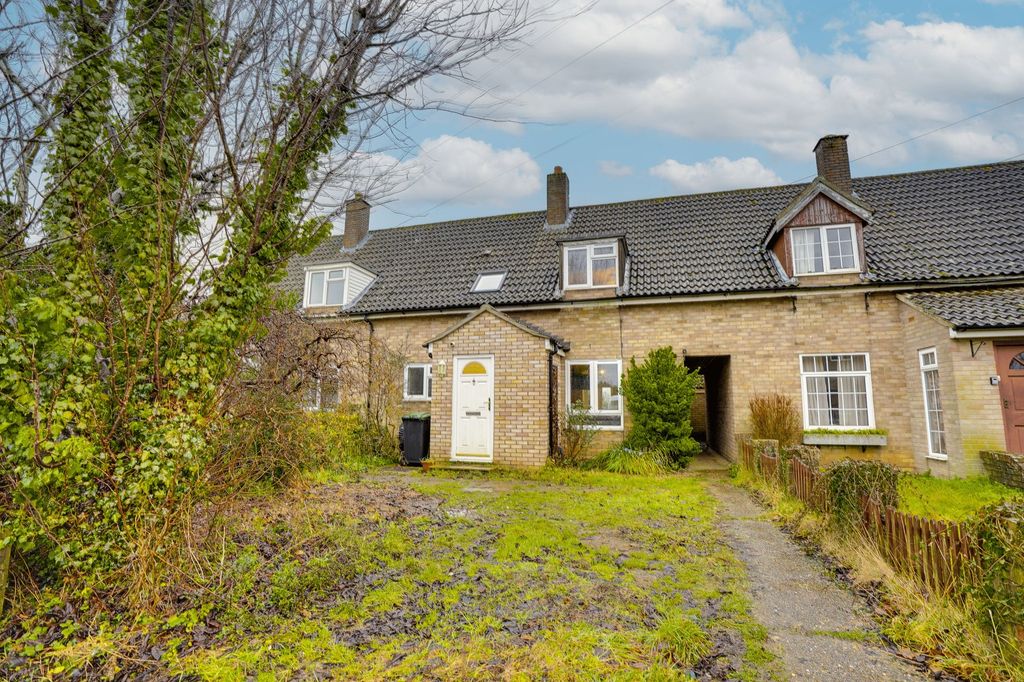 Property photo 1 of 20