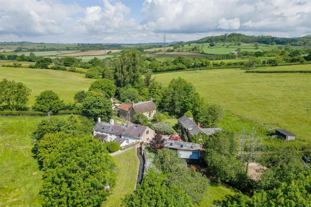 Property photo 1 of 23 Dji_0058-Hdr.Jpg