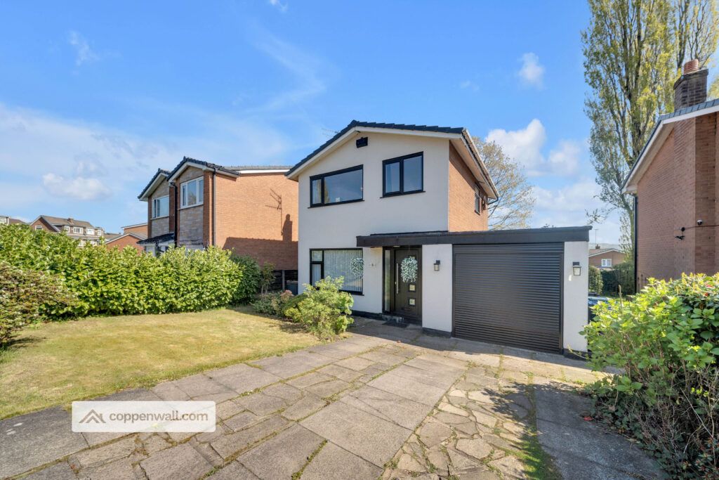 Property photo 1 of 28