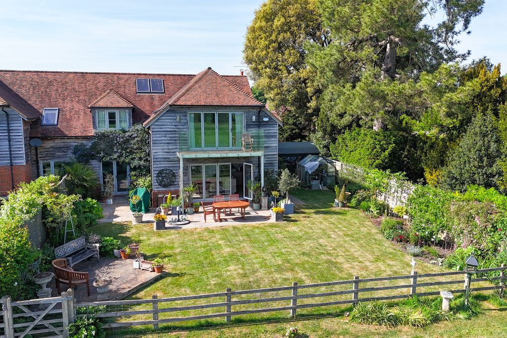 Property photo 2 of 35 1A.Jpg