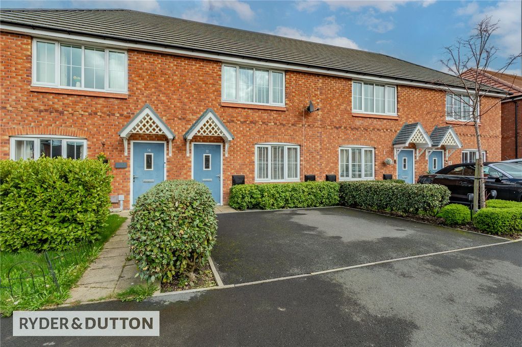 Property photo 1 of 20 Front External