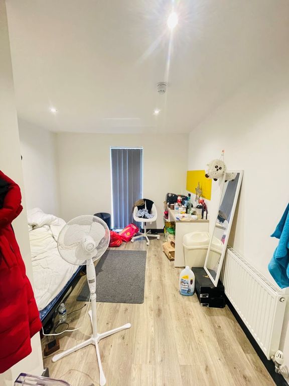 Property photo 2 of 10 Image 2