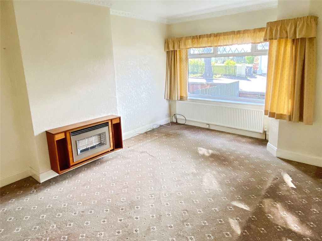 Property photo 3 of 9 Picture No. 16