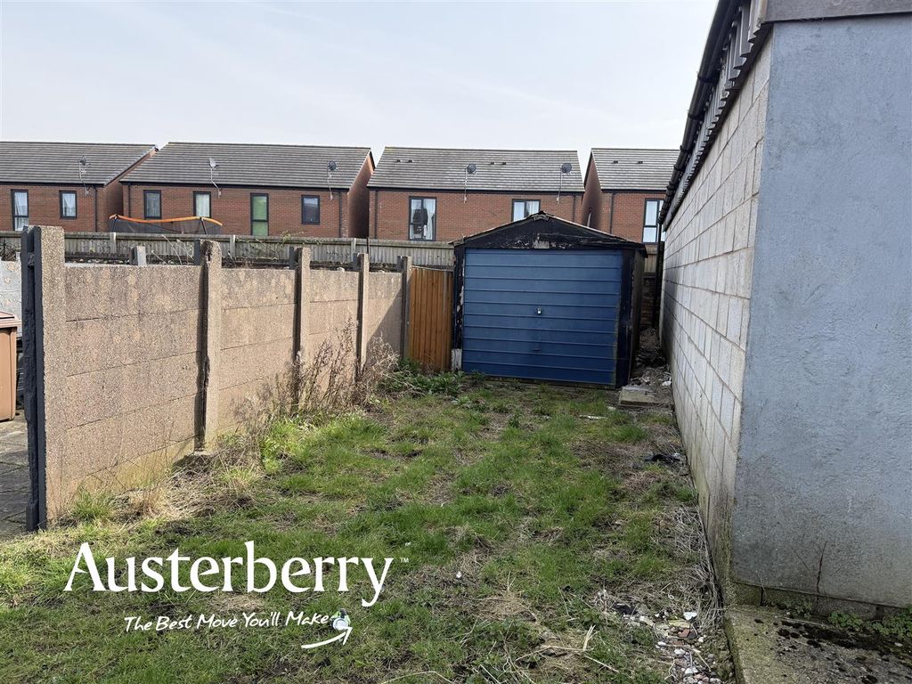 Property photo 2 of 4 Img_3819.Jpg