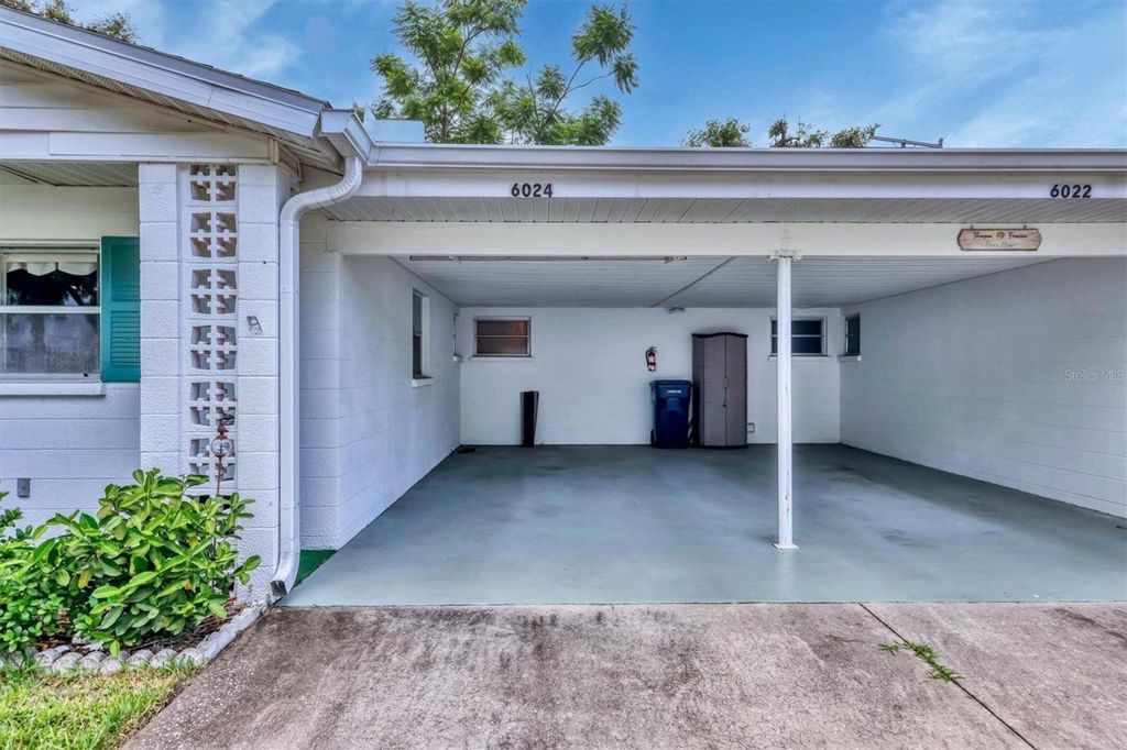 Property photo 3 of 19 <Alttext/>