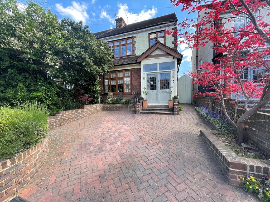 Property photo 1 of 36 Picture No. 16