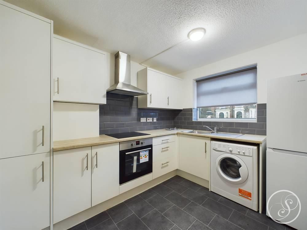 Property photo 2 of 6 Cam02158G0-Pr0086-Still002-Thumbnail-H750-70.Jpg