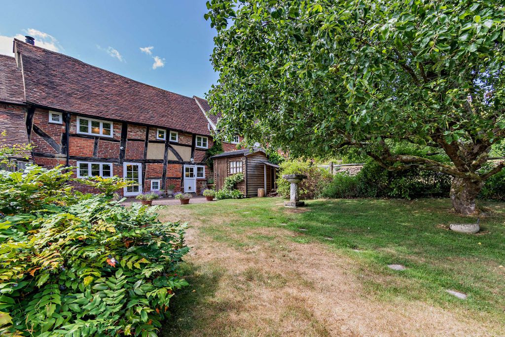 Property photo 1 of 22