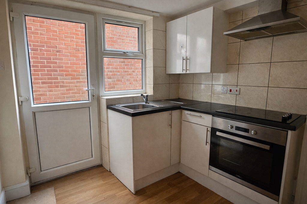 Property photo 2 of 4