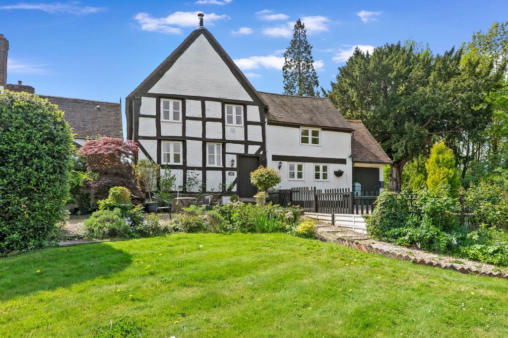 Property photo 1 of 16