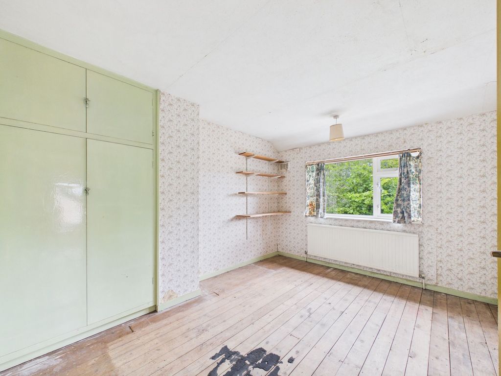 Additional image 8 of 3 bed semi-detached house for saleLinden Close, Prestbury GL52