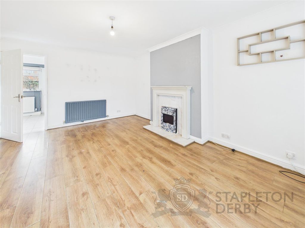 Property photo 3 of 10 Cam04709G0-Pr0315-Still005.Jpg