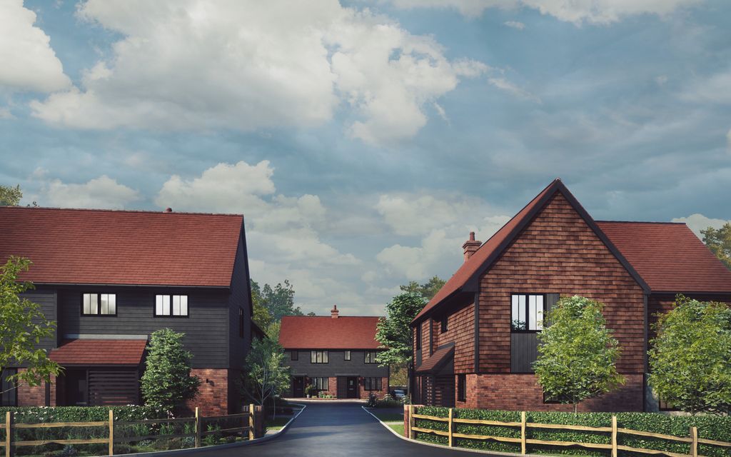 Property photo 3 of 4