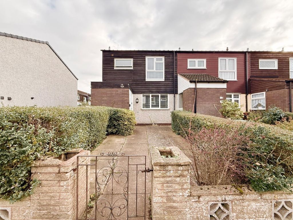 Property photo 1 of 13 Img_1164.Jpeg