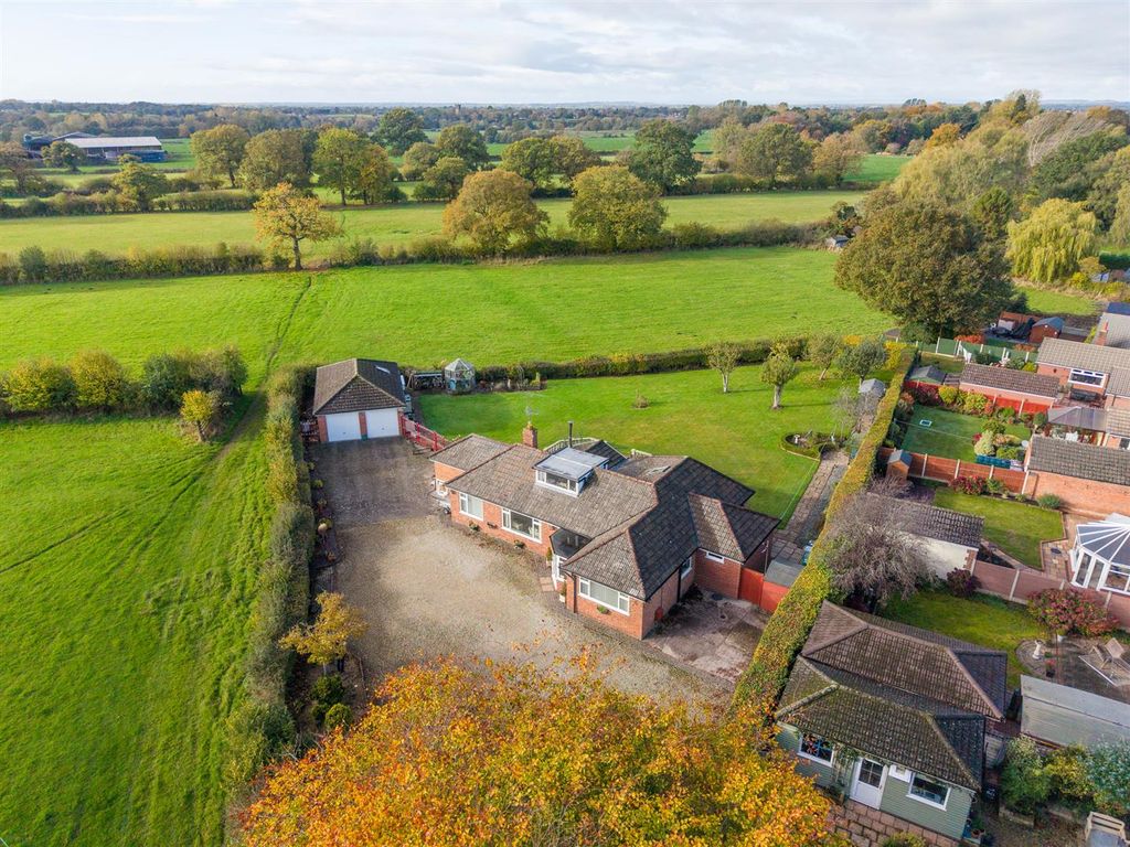 Property photo 1 of 38 64Pitlane-30.Jpg