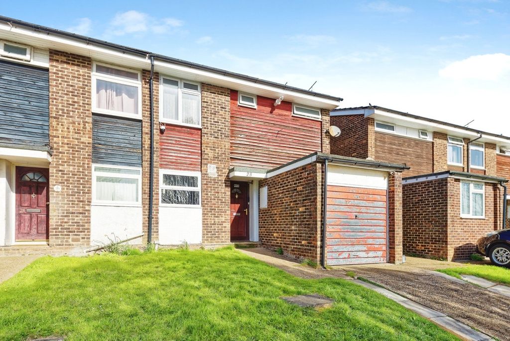 Property photo 1 of 17 Pbox-Img.Jpg