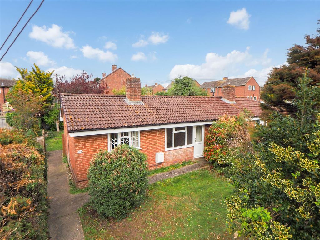 Property photo 1 of 20 Sketch_Ph17_6515456.Jpg