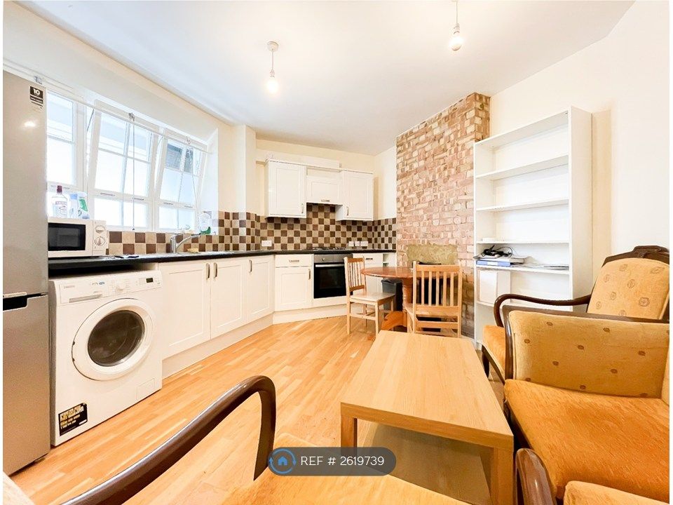 Property photo 1 of 5