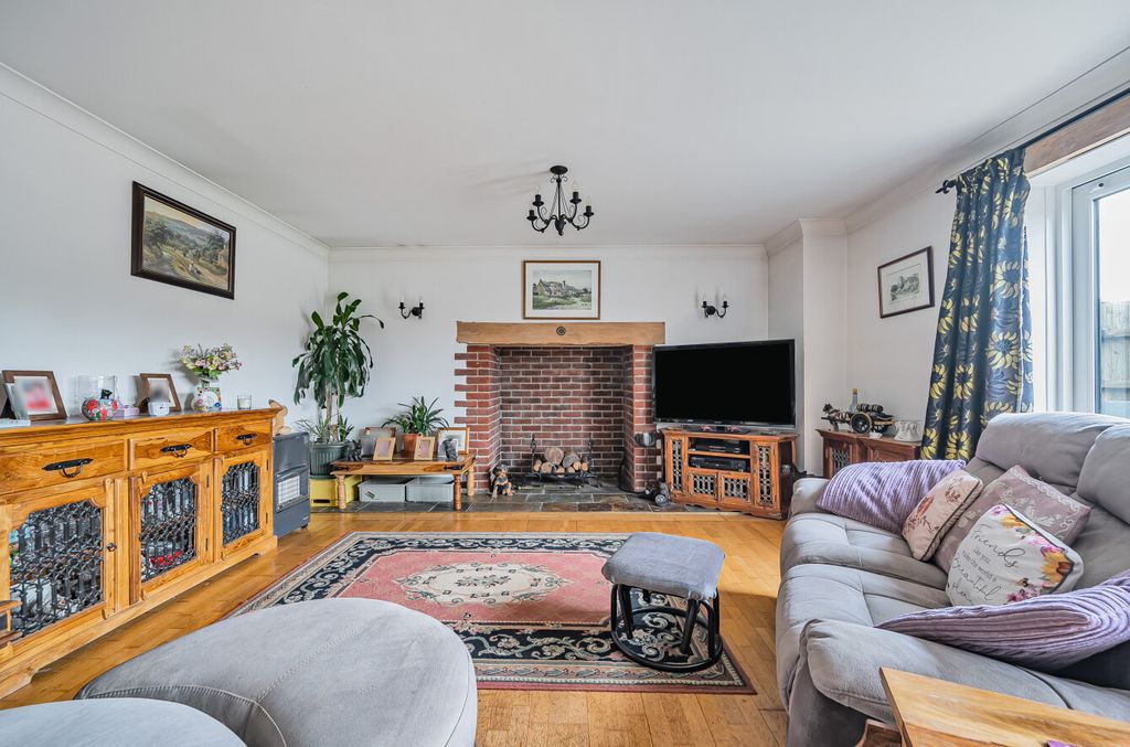 Property photo 2 of 25 1239578 (2).Jpg