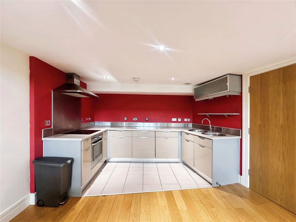 Additional image 8 of 2 bed flat for saleTitanic Mill, Low Westwood Lane, Linthwaite, Huddersfield HD7
