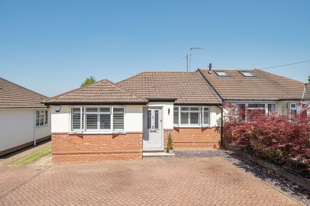 Property photo 1 of 20