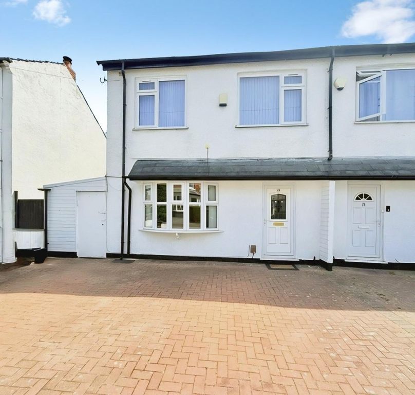 Property photo 1 of 21 1988A25A-Beech1.Jpg