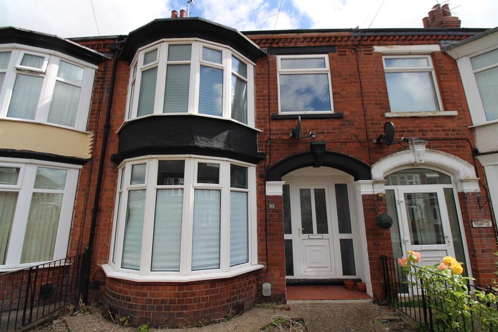 Property photo 1 of 12 Img_6430.Jpg