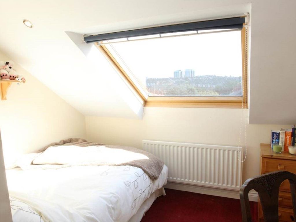 Property photo 3 of 16 Slide1