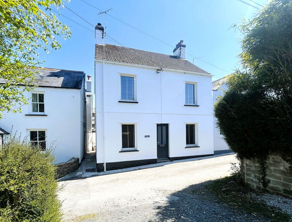 Property photo 1 of 27